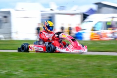 LGP_KARTCUP25_30082025-LGP07484