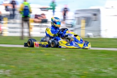 LGP_KARTCUP25_30082025-LGP07486