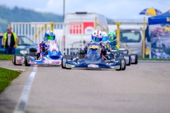 LGP_KARTCUP25_30082025-LGP07496