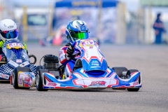 LGP_KARTCUP25_30082025-LGP07497