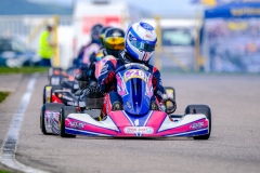 LGP_KARTCUP25_30082025-LGP07498