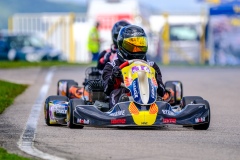 LGP_KARTCUP25_30082025-LGP07500