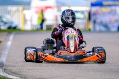 LGP_KARTCUP25_30082025-LGP07501