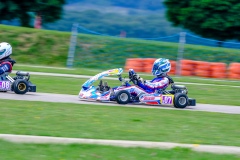 LGP_KARTCUP25_30082025-LGP07502