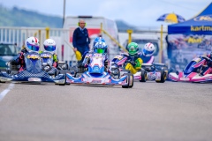 LGP_KARTCUP25_30082025-LGP07505