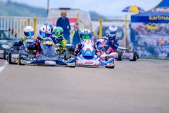LGP_KARTCUP25_30082025-LGP07507