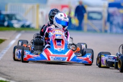 LGP_KARTCUP25_30082025-LGP07508