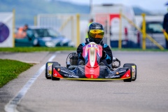 LGP_KARTCUP25_30082025-LGP07509