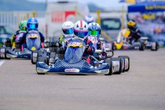 LGP_KARTCUP25_30082025-LGP07513