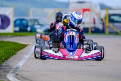 LGP_KARTCUP25_30082025-LGP07514