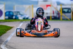 LGP_KARTCUP25_30082025-LGP07515
