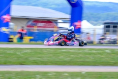 LGP_KARTCUP25_30082025-LGP07518