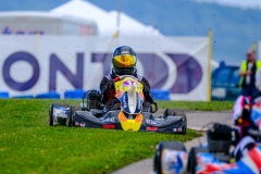 LGP_KARTCUP25_30082025-LGP07527