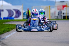 LGP_KARTCUP25_30082025-LGP07533