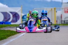 LGP_KARTCUP25_30082025-LGP07535