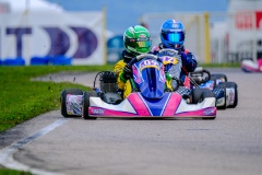 LGP_KARTCUP25_30082025-LGP07537