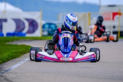 LGP_KARTCUP25_30082025-LGP07538