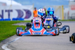 LGP_KARTCUP25_30082025-LGP07542