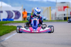 LGP_KARTCUP25_30082025-LGP07544
