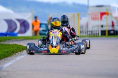 LGP_KARTCUP25_30082025-LGP07545