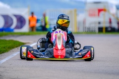 LGP_KARTCUP25_30082025-LGP07546