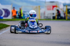 LGP_KARTCUP25_30082025-LGP07549