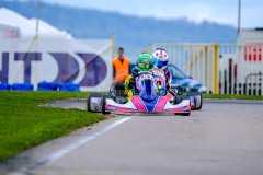 LGP_KARTCUP25_30082025-LGP07554