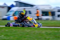 LGP_KARTCUP25_30082025-LGP07571