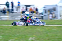 LGP_KARTCUP25_30082025-LGP07574