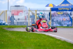LGP_KARTCUP25_30082025-LGP07587