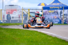 LGP_KARTCUP25_30082025-LGP07588