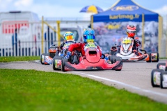 LGP_KARTCUP25_30082025-LGP07589