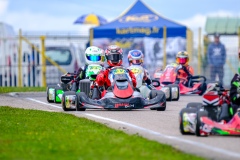 LGP_KARTCUP25_30082025-LGP07590