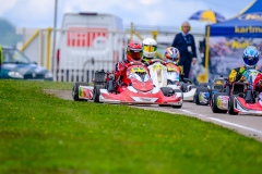 LGP_KARTCUP25_30082025-LGP07591