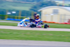 LGP_KARTCUP25_30082025-LGP07594