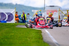LGP_KARTCUP25_30082025-LGP07596
