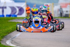 LGP_KARTCUP25_30082025-LGP07607