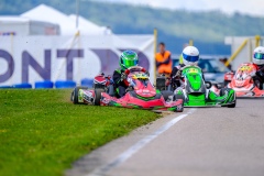 LGP_KARTCUP25_30082025-LGP07609