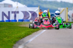 LGP_KARTCUP25_30082025-LGP07611