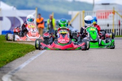 LGP_KARTCUP25_30082025-LGP07613