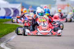 LGP_KARTCUP25_30082025-LGP07616