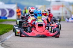 LGP_KARTCUP25_30082025-LGP07617