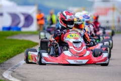 LGP_KARTCUP25_30082025-LGP07618