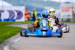 LGP_KARTCUP25_30082025-LGP07620