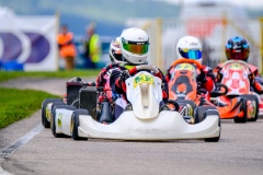 LGP_KARTCUP25_30082025-LGP07622