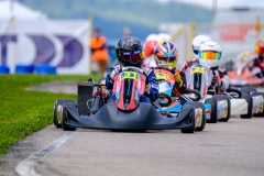 LGP_KARTCUP25_30082025-LGP07623