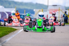 LGP_KARTCUP25_30082025-LGP07628