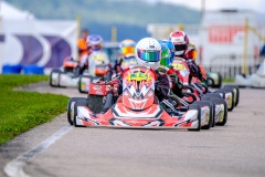 LGP_KARTCUP25_30082025-LGP07629
