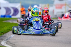LGP_KARTCUP25_30082025-LGP07632