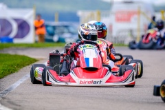 LGP_KARTCUP25_30082025-LGP07634